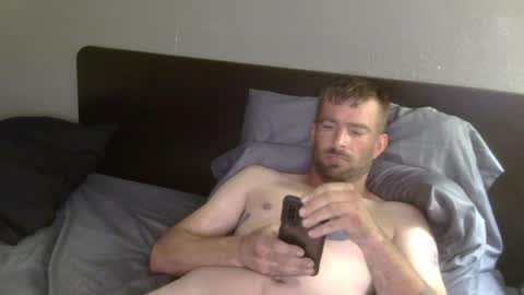 Kevin online show from 07/26/26, 05:31