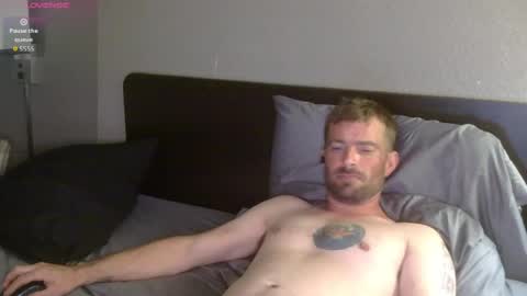 Kevin online show from 07/27/26, 12:56