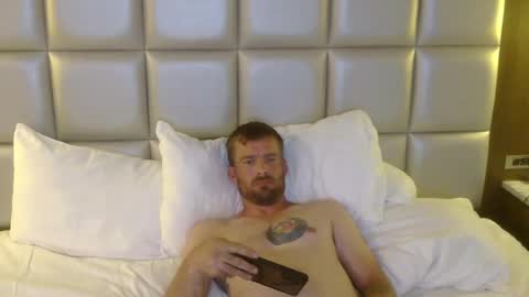 Kevin online show from 08/05/26, 02:42