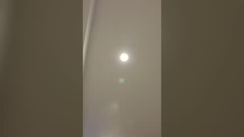 redheadmmm online show from 06/21/26, 04:53