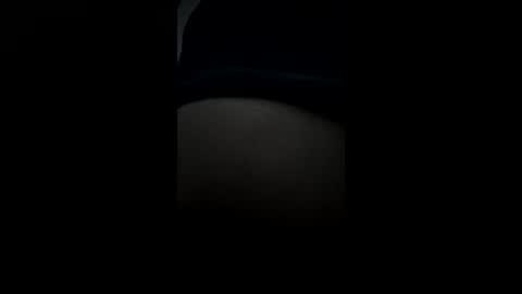 redheadmmm online show from 06/27/26, 12:22