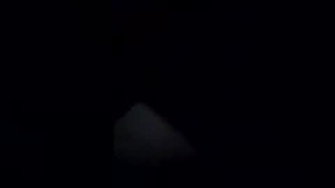 redheadmmm online show from 06/28/26, 01:22