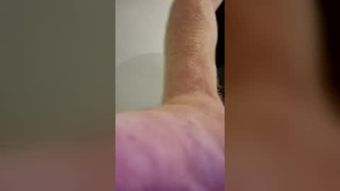 redheadmmm online show from 07/04/26, 03:24
