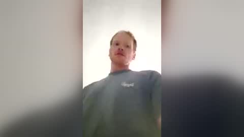 redheadmmm online show from 07/05/26, 07:04