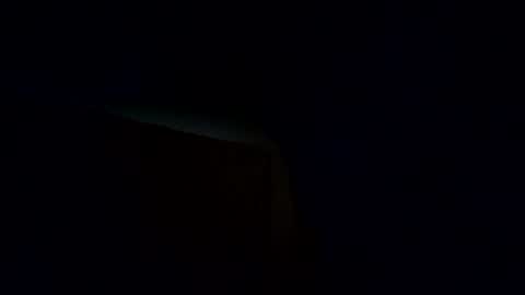 redheadmmm online show from 07/07/26, 06:58