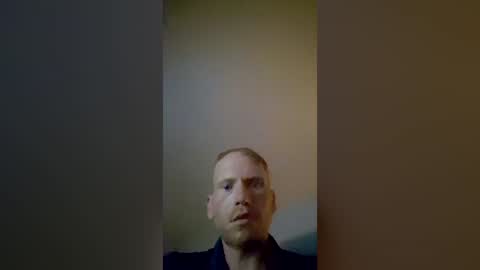 redheadmmm online show from 08/03/26, 10:32