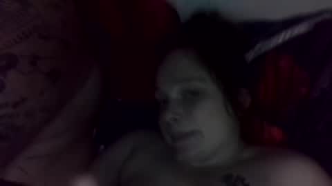 Snapshot of redheadslutwife8803 chatting on 01/20/25, 02:32 Lenae Redd online show from 01/20/25, 02:32
