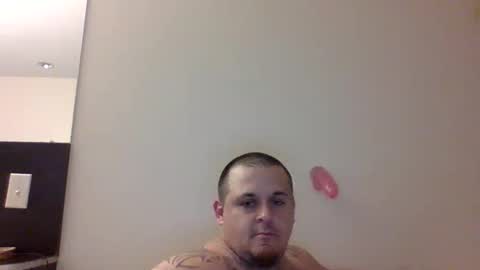 Snapshot of redheadslutwife8803 chatting on 09/22/25, 06:37 Lenae Redd online show from 09/22/25, 06:37