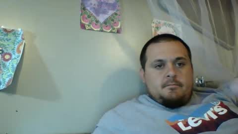 Snapshot of redheadslutwife8803 chatting on 10/06/25, 03:26 Lenae Redd online show from 10/06/25, 03:26