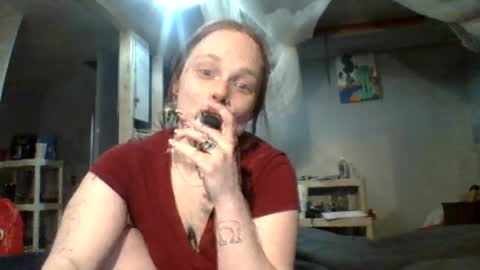 Snapshot of redheadslutwife8803 chatting on 06/03/26, 04:15 Lenae Redd online show from 06/03/26, 04:15