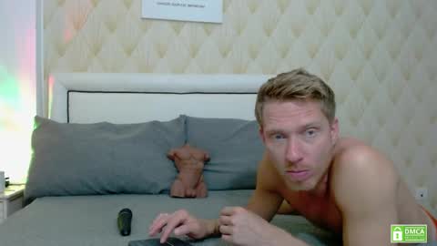 Steve Blond online show from 06/04/26, 08:59