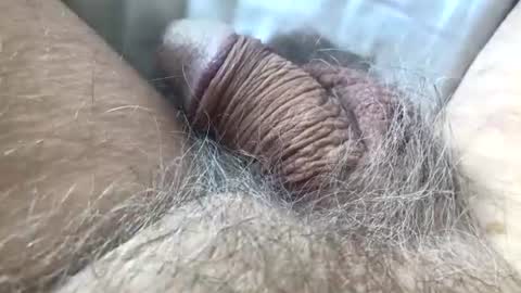 redhotslovesex online show from 06/11/26, 08:01