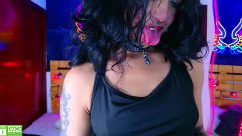 Snapshot of redhotter_ chatting on 04/16/26, 08:09 Lili Lopez online show from 04/16/26, 08:09