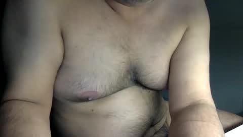 Snapshot of redinbev chatting on 12/18/24, 08:47 eddy online show from 12/18/24, 08:47