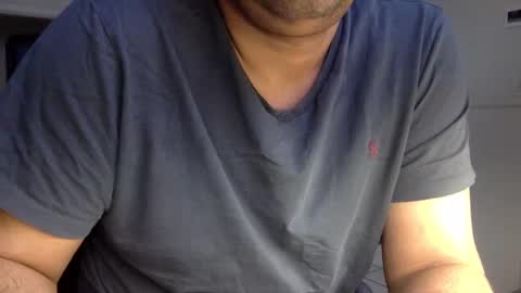 Snapshot of redinbev chatting on 01/27/25, 12:48 eddy online show from 01/27/25, 12:48