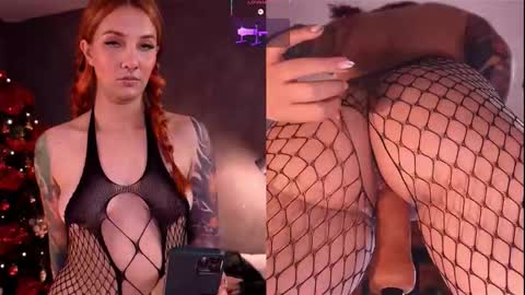 Snapshot of redjasmine_ chatting on 01/07/26, 02:47 Red Jasmine online show from 01/07/26, 02:47