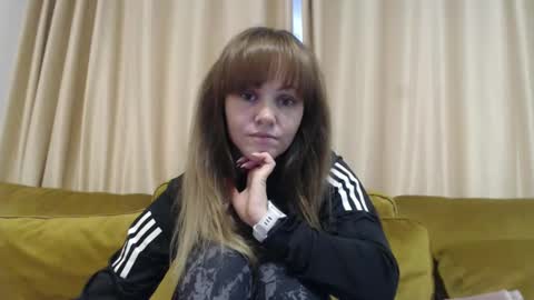 Snapshot of redjessica chatting on 02/26/25, 03:30 RedJessica online show from 02/26/25, 03:30