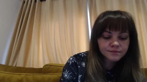 Snapshot of redjessica chatting on 03/11/25, 08:09 RedJessica online show from 03/11/25, 08:09