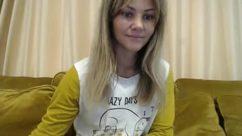 RedJessica online show from 09/28/25, 07:36