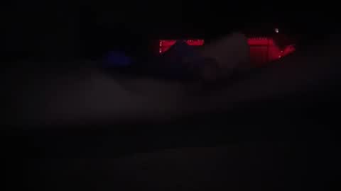 Snapshot of redleft8969 chatting on 12/15/25, 11:58 redleft8969 online show from 12/15/25, 11:58