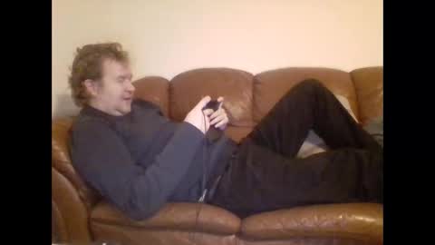 redlols online show from 01/19/25, 02:47