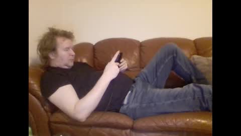 redlols online show from 02/07/25, 01:04