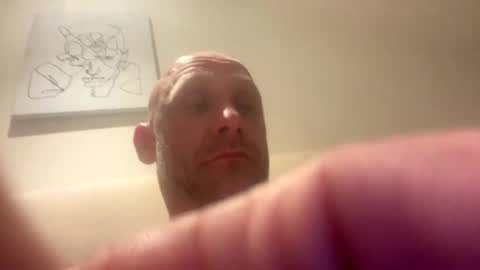 redman2134654124 online show from 06/01/26, 08:54