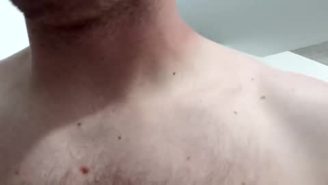 Snapshot of redmanhot59 chatting on 12/16/25, 12:37 redmanhot59 online show from 12/16/25, 12:37