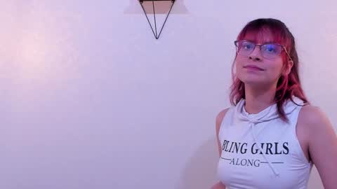 Meloddy online show from 12/02/24, 07:49