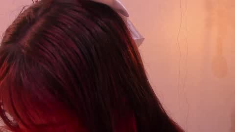 Meloddy online show from 12/16/24, 10:56
