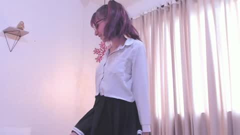 Meloddy online show from 01/09/25, 07:18