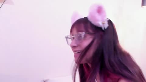 Meloddy online show from 01/12/25, 07:21