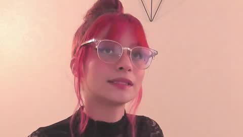Meloddy online show from 03/01/25, 07:26