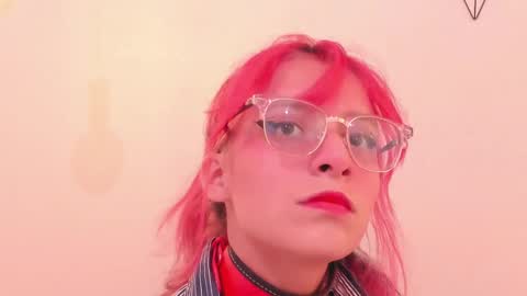 Meloddy online show from 03/08/25, 07:20
