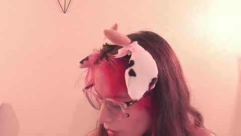 Meloddy online show from 03/09/25, 10:19