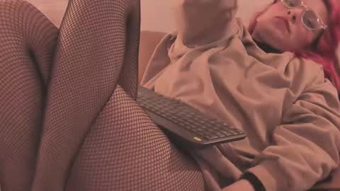 Meloddy online show from 03/11/25, 10:53