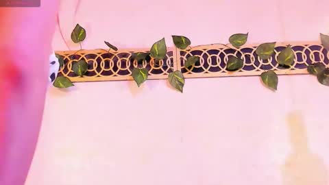 Meloddy online show from 11/16/25, 08:14