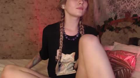 Ana online show from 09/20/25, 03:02