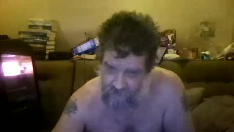 Snapshot of redmud3 chatting on 01/30/25, 04:24 redmud3 online show from 01/30/25, 04:24