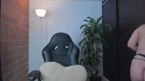 redmusee online show from 05/23/26, 06:56