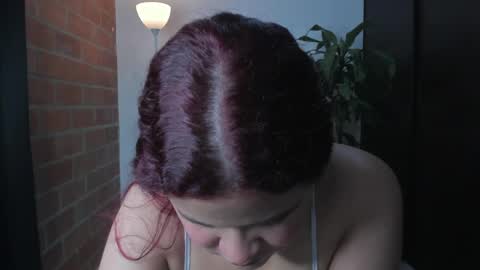 redmusee online show from 05/25/26, 06:25