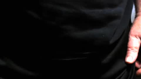 Snapshot of redneck1956 chatting on 10/05/25, 12:58 redneck1956 online show from 10/05/25, 12:58