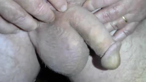 Snapshot of redneck1956 chatting on 10/07/25, 09:28 redneck1956 online show from 10/07/25, 09:28