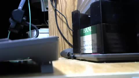 redneck1956 online show from 11/18/25, 10:20