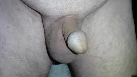 redneck1956 online show from 12/16/25, 12:54