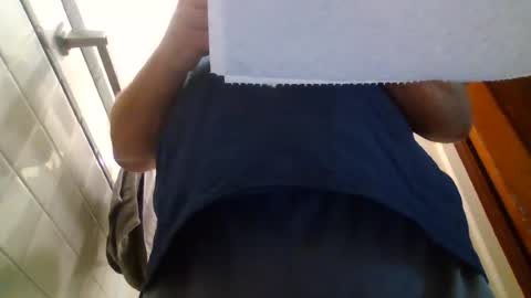 Snapshot of redneck1956 chatting on 07/20/26, 02:41 redneck1956 online show from 07/20/26, 02:41