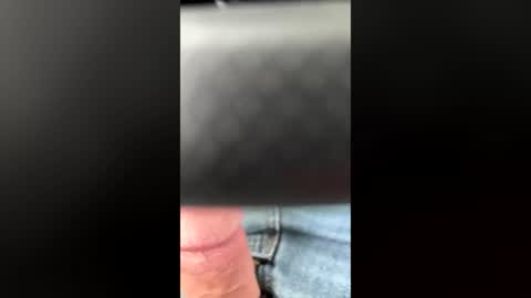 redneck200770 online show from 06/26/26, 12:26