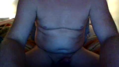 Snapshot of redrock1084 chatting on 07/13/26, 07:22 Redrock1984 online show from 07/13/26, 07:22
