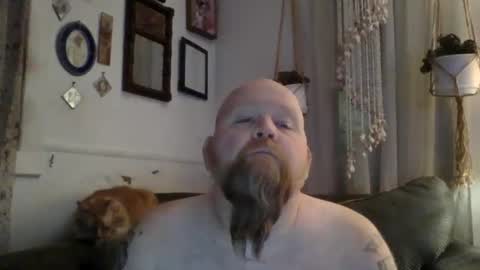 The fool online show from 12/12/24, 03:43
