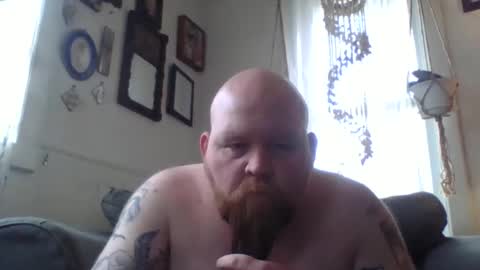 The fool online show from 12/18/24, 03:33